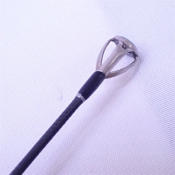 １９ブラックレーベルＳＧ６１０１Ｍ＋ＦＢ